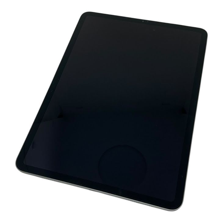 ڥХåƥ꡼95%iPadPro112塡WiFi128GBڡ쥤