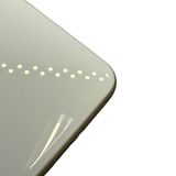 �ڥХåƥ꡼84%��iPhone��SE����3�����64GB���������饤��