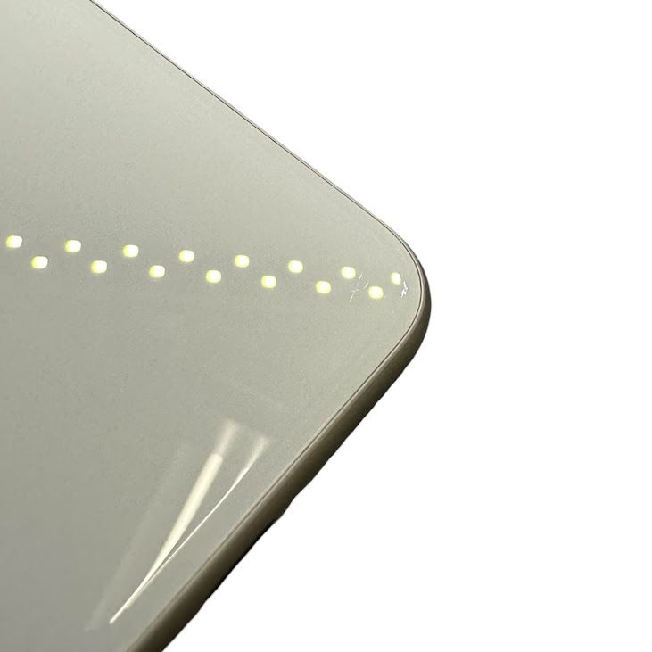 �ڥХåƥ꡼84%��iPhone��SE����3�����64GB���������饤��