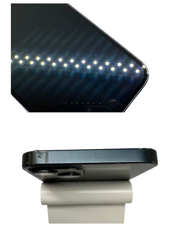 ڥХåƥ꡼84%iPhone13128GBߥåɥʥȡSIMե꡼