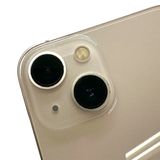 iPhone��13��256GB���ԥ󥯡�SIM�ե꡼