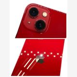 iPhone��13��128GB���ץ������ȥ�åɡ�SIM�ե꡼