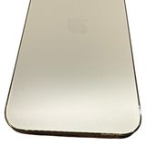 iPhone12Pro128GBɡSIMե꡼au
