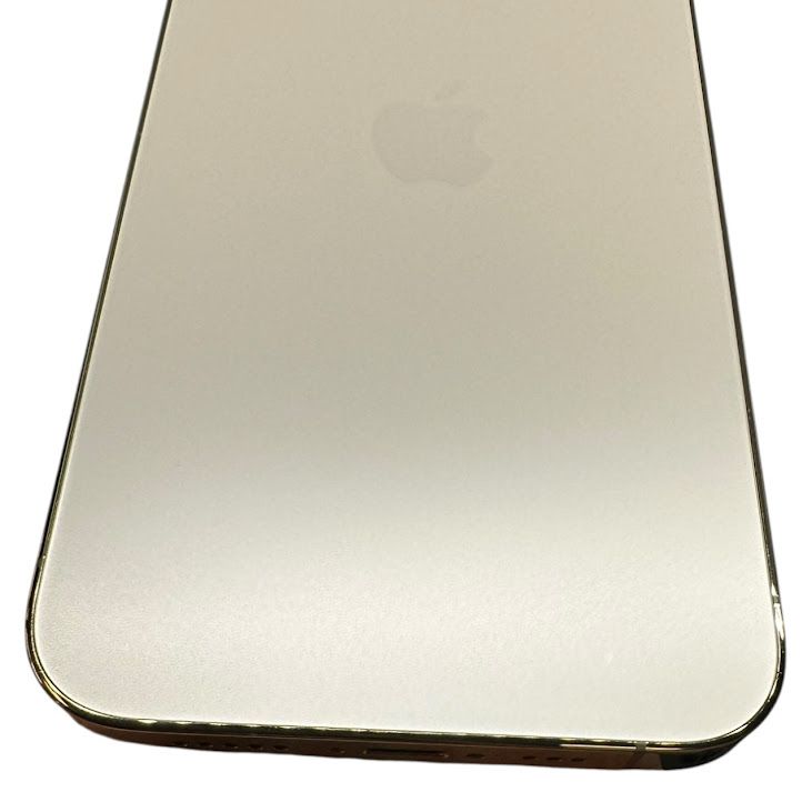 iPhone12Pro128GBɡSIMե꡼au