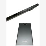 AQUOSsense7SHM24128GB֥åSIMե꡼ŷХ