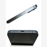 �ڥХåƥ꡼76%��iPhone��14��512GB���֥롼��SIM�ե꡼