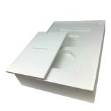 �ڥХåƥ꡼100%��iPadAir��11�������6����(M2)��Wi��Fi��256GB