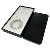 �ڥХåƥ꡼83%��iPhone��12ProMax��128GB���ѥ��ե��å��֥롼