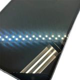 iPhone��14��256GB���ߥåɥʥ��ȡ�SIM�ե꡼