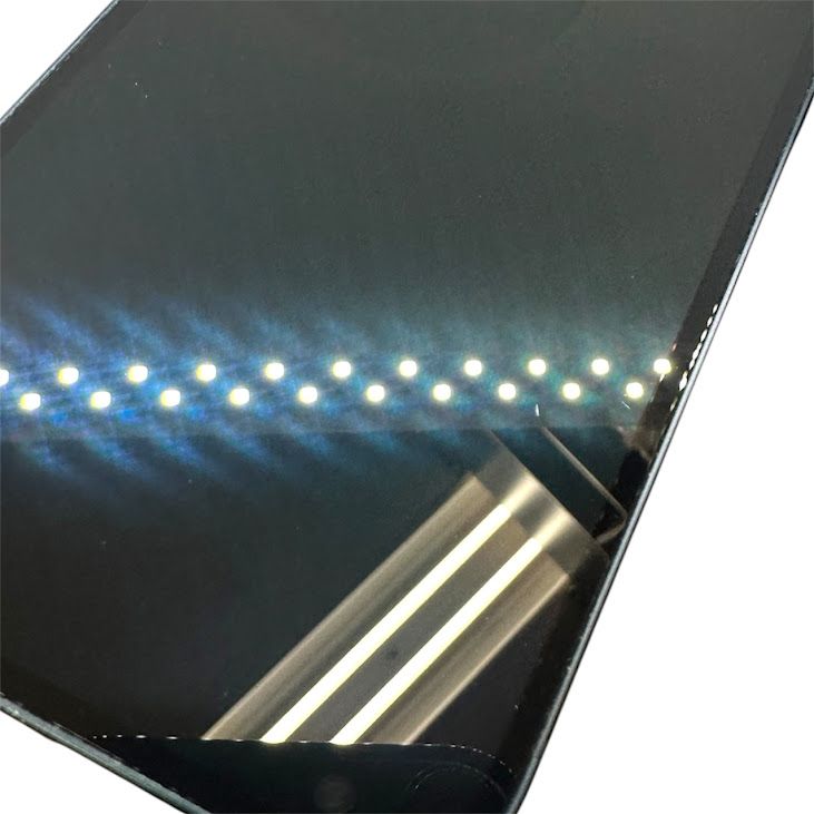 iPhone��14��256GB���ߥåɥʥ��ȡ�SIM�ե꡼