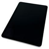 ڥХåƥ꡼100iPadAir117塡WiFi128GBѡץ