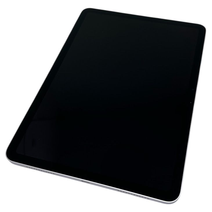 ڥХåƥ꡼100iPadAir117塡WiFi128GBѡץ