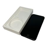 �ڥХåƥ꡼95%��iPhone��SE����2�����64GB���֥�å���SIM�ե꡼���ɥ�����
