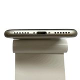 �ڥХåƥ꡼94%��iPhone��SE����3�����64GB���������饤�ȡ�SIM�ե꡼��au��