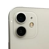 iPhone1264GBۥ磻ȡSIMե꡼եȥХ