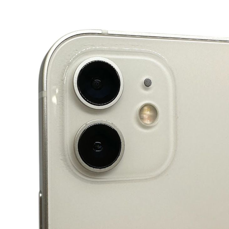 iPhone1264GBۥ磻ȡSIMե꡼եȥХ