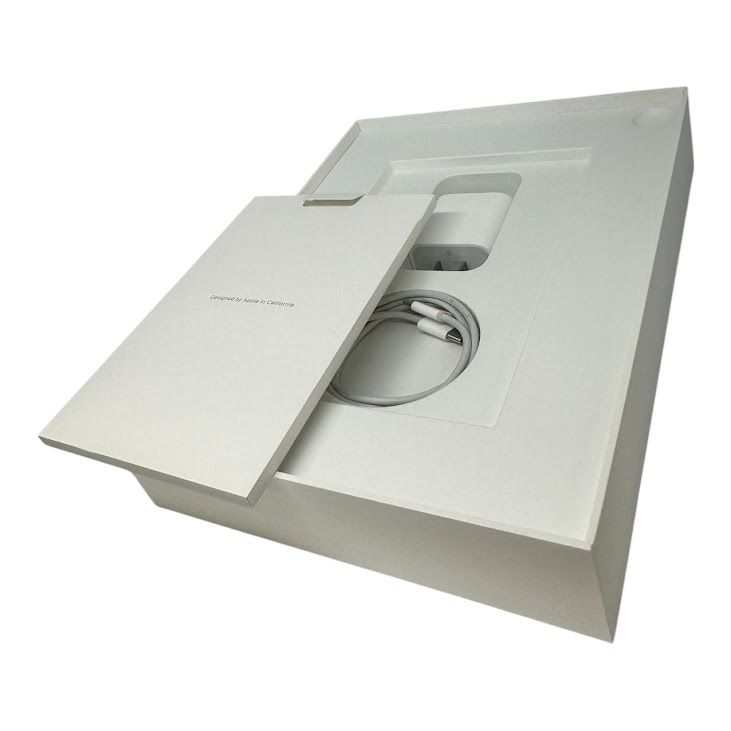 �ڥХåƥ꡼96%��iPadAir��5��Wi��Fi��256GB���ѡ��ץ�