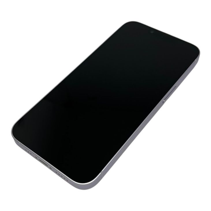 �ڥХåƥ꡼85%��iPhone��14��512GB���ѡ��ץ롡SIM�ե꡼�����եȥХ���