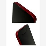 iPhone��13��128GB���ץ������ȥ�åɡ�SIM�ե꡼