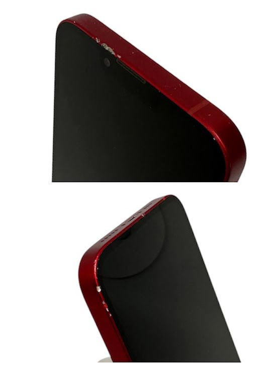 iPhone��13��128GB���ץ������ȥ�åɡ�SIM�ե꡼