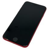 ڥХåƥ꡼80%iPhoneSE264GBץȥåɡSIMե꡼ɥ