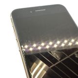 �ڥХåƥ꡼98%��iPhone��SE����3�����64GB���������饤�ȡ�SIM�ե꡼���ɥ�����