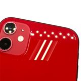 iPhone��11��64GB����åɡ�SIM�ե꡼�����եȥХ���