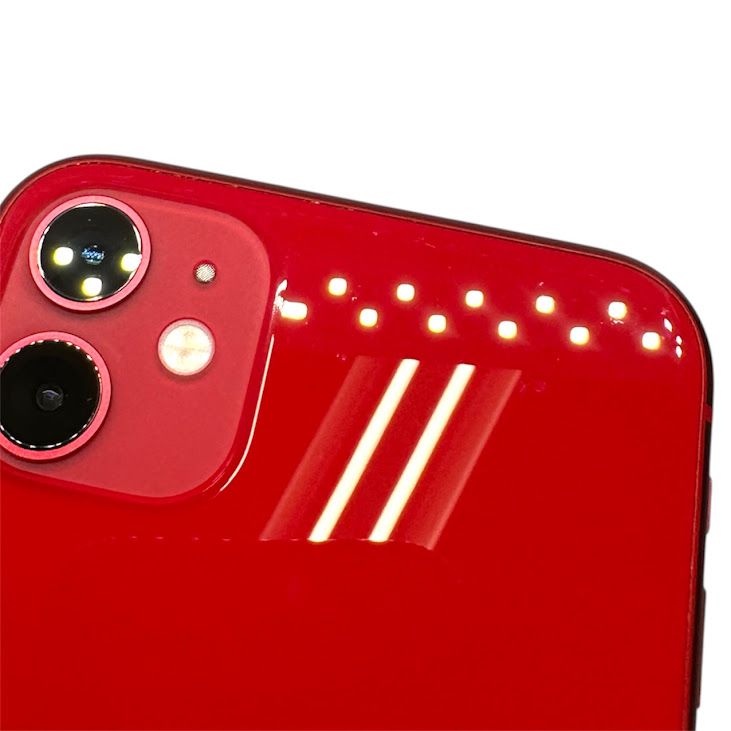 iPhone��11��64GB����åɡ�SIM�ե꡼�����եȥХ���