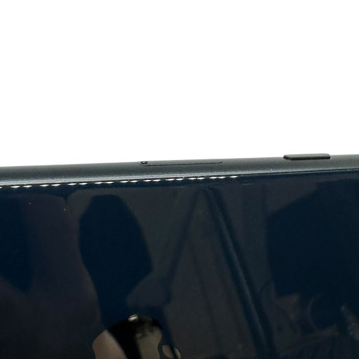 ڥХåƥ꡼100%iPhoneSE364GBߥåɥʥȡSIMե꡼եȥХ