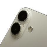�ڥХåƥ꡼91%��iPhone��16��128GB���ۥ磻�ȡ�SIM�ե꡼��au��