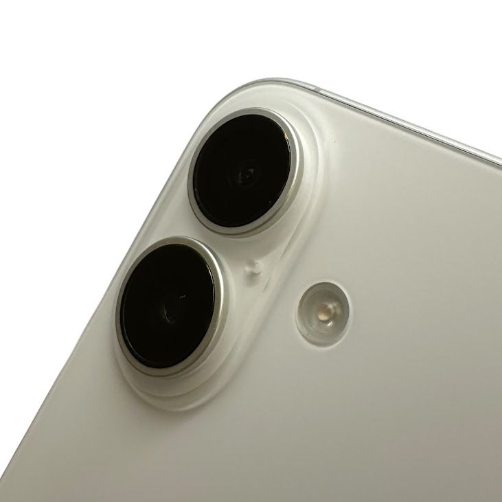 �ڥХåƥ꡼91%��iPhone��16��128GB���ۥ磻�ȡ�SIM�ե꡼��au��