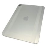 ��̤�����ʡ�iPad��11��Wi��Fi��128GB������С�