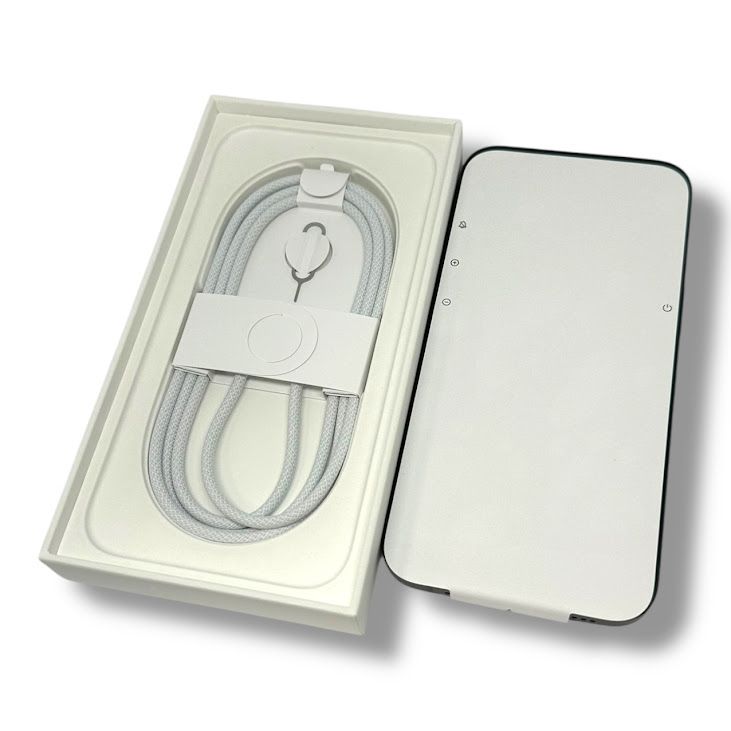 ̤ʡiPhone16e128GB֥åSIMե꡼