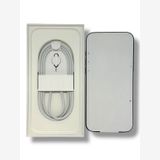 iPhone16ProMax1TB֥å˥ࡡSIMե꡼̤