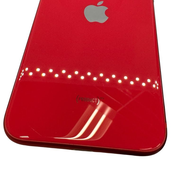 �ڥХåƥ꡼84%��iPhone��SE����2�����64GB���ץ������ȥ�åɡ�SIM�ե꡼