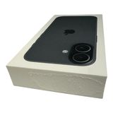 ��̤�����ʡ�iPhone��17��256GB���֥�å���SIM�ե꡼��au��