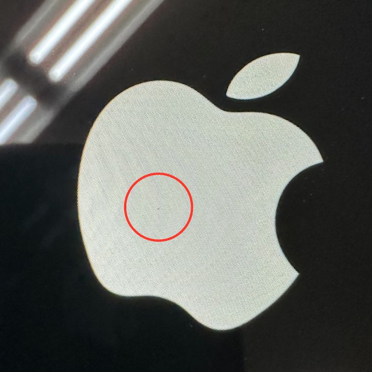 �ڥХåƥ꡼96%��iPadAir��5��Wi��Fi��256GB���ѡ��ץ�