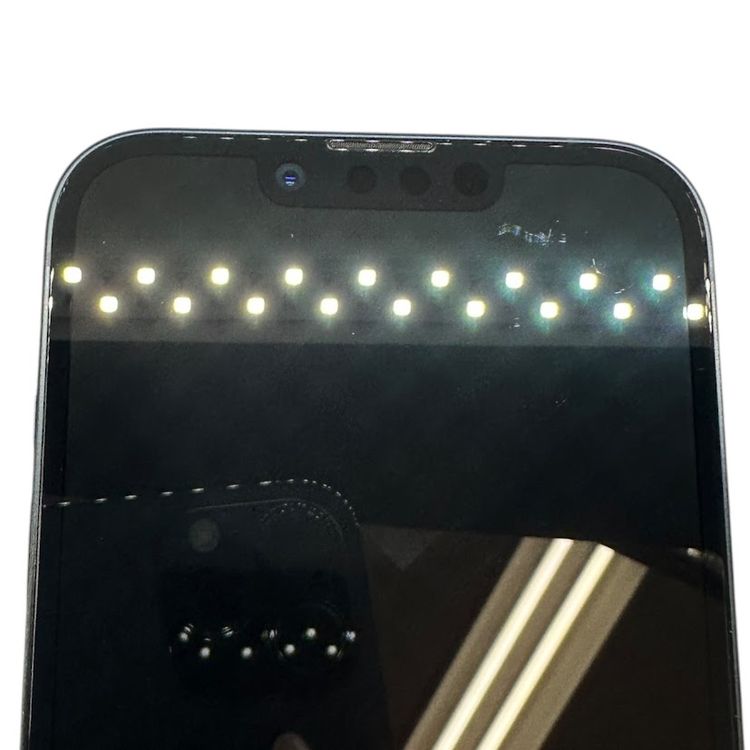 ڥХåƥ꡼86%iPhone14128GBߥåɥʥȡSIMե꡼