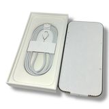 ̤ʡiPhone16ProMax256GBǥȥ˥ࡡSIMե꡼