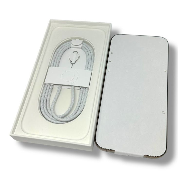 ̤ʡiPhone16ProMax256GBǥȥ˥ࡡSIMե꡼