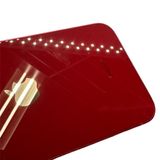 iPhone��13mini��128GB���ץ������ȥ�åɡ�SIM�ե꡼��au��