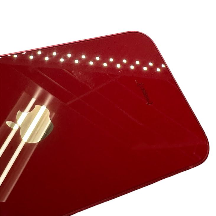 iPhone��13mini��128GB���ץ������ȥ�åɡ�SIM�ե꡼��au��