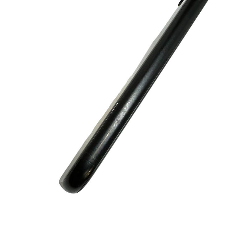 �ڥХåƥ꡼81%��iPhone��SE����2�����64GB���֥�å���SIM�ե꡼�����եȥХ���
