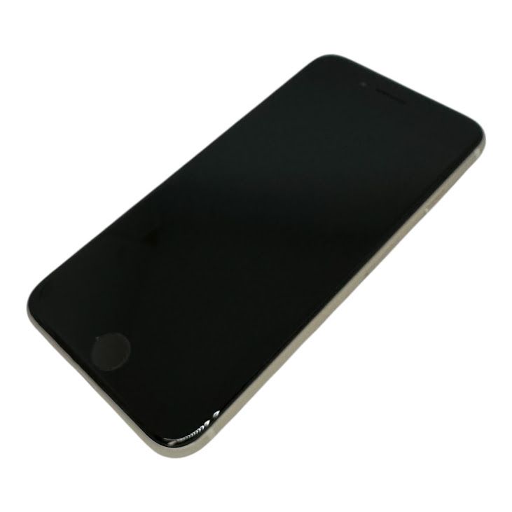�ڥХåƥ꡼100%��iPhone��SE����3�����128GB���������饤�ȡ�SIM�ե꡼