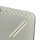 �ڥХåƥ꡼96%��iPhone��SE����2�����64GB���ۥ磻�ȡ�SIM�ե꡼���ɥ�����