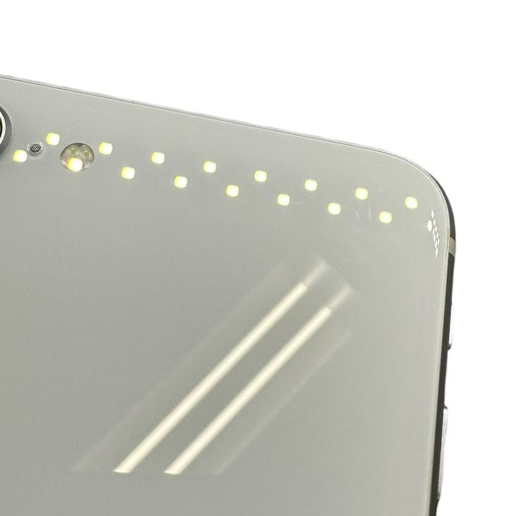 �ڥХåƥ꡼96%��iPhone��SE����2�����64GB���ۥ磻�ȡ�SIM�ե꡼���ɥ�����