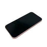 �ڥХåƥ꡼85%��iPhone��15��256GB���ԥ󥯡�SIM�ե꡼