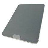 ��̤�����ʡ�iPad��11��Wi��Fi��128GB������С�