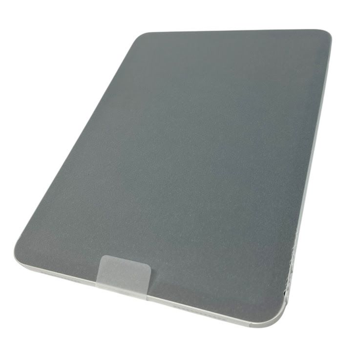 ��̤�����ʡ�iPad��11��Wi��Fi��128GB������С�