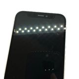 ڥХåƥ꡼85%iPhone12mini64GBۥ磻ȡSIMե꡼YХ